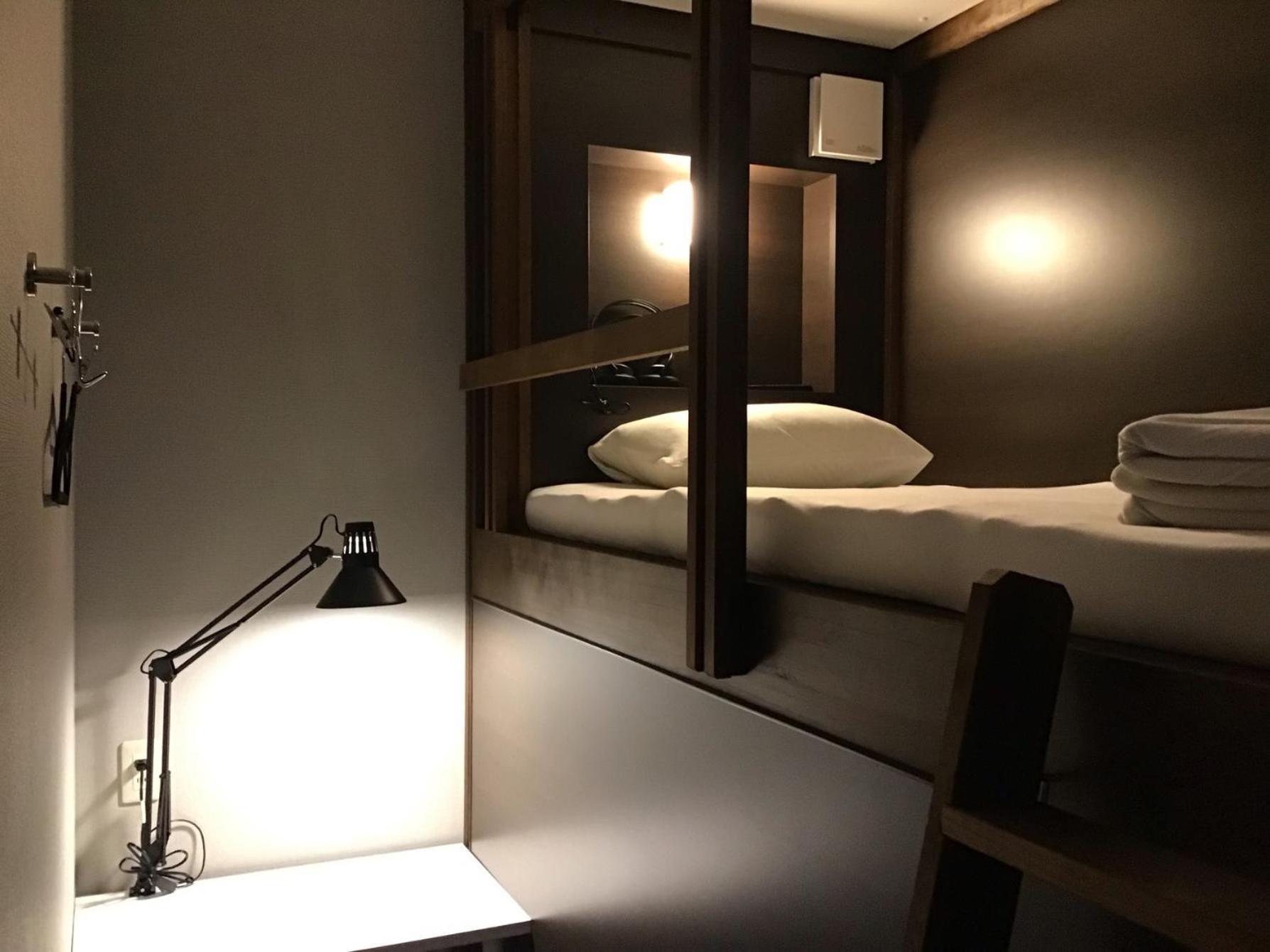קומאמוטו Hotel Carna A מראה חיצוני תמונה